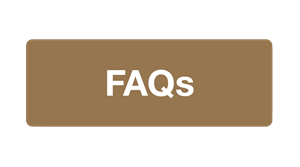 FAQs